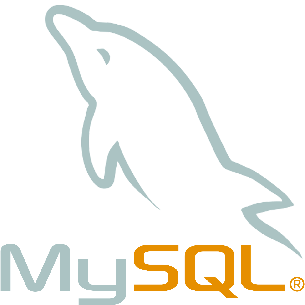 MySQL