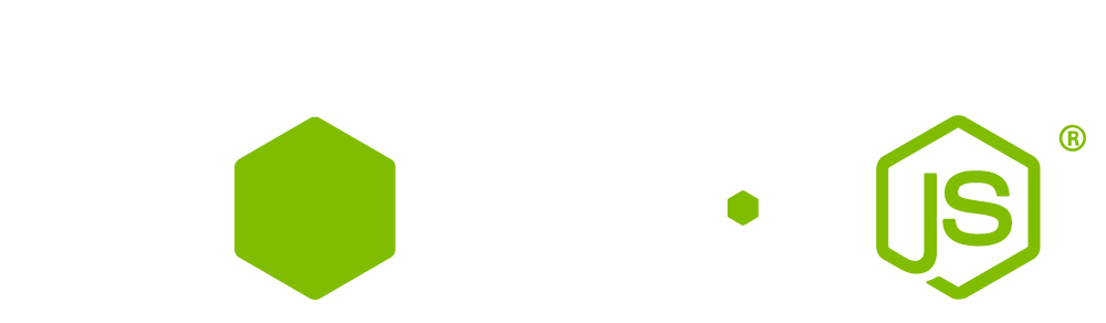 Nodejs